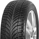 Nexen Winguard Snow'G WH2 205/60 R16 92 H - Miniature de la photo 1