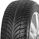 Nexen Winguard Snow'G WH2 205/60 R16 92 H - Miniature de la photo 3