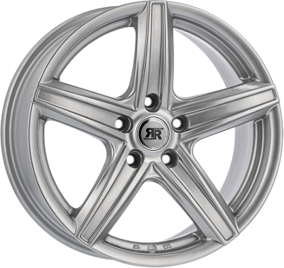 Racer ICE 6,50x15 4x108,00 ET25,00