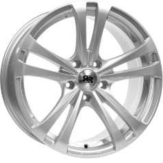 Racer LYRA LIGHT