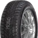 Maxxis WP-05 Arctictrekker 155/60 R15 74 T - Miniature de la photo 1