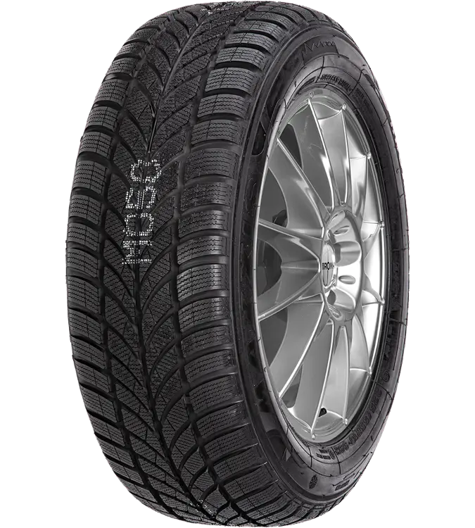 Maxxis WP-05 Arctictrekker 155/60 R15 74 T