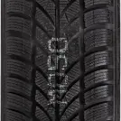 Maxxis WP-05 Arctictrekker 155/60 R15 74 T - Miniature de la photo 2
