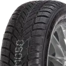 Maxxis WP-05 Arctictrekker 155/60 R15 74 T - Miniature de la photo 3