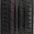 Nankang ECO-2+ 165/60 R15 77 H - Miniature de la photo 2