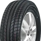 Nankang NK All Season Plus N-607+ 165/60 R15 81 H XL - Miniature de la photo 1