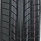 Nankang NK All Season Plus N-607+ 165/60 R15 81 H XL - Miniature de la photo 2