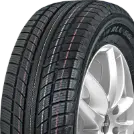 Nankang NK All Season Plus N-607+ 165/60 R15 81 H XL - Miniature de la photo 3