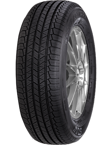 Kormoran SUV Summer 215/65 R17 99 V