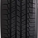 Kormoran SUV Summer 255/50 R19 107 Y XL - Miniature de la photo 2