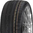 Continental SportContact 6 255/45 R21 106 Y XL, FR, NE0 - Miniature de la photo 1