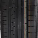 Continental SportContact 6 255/45 R21 106 Y XL, FR, NE0 - Miniature de la photo 2