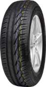 Gros plan de la bande de roulement Uniroyal RainExpert 3 145/70 R13 71 T