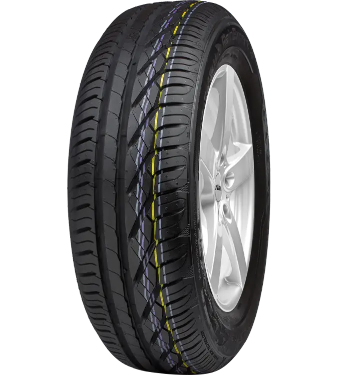 Uniroyal RainExpert 3 165/70 R13 79 T