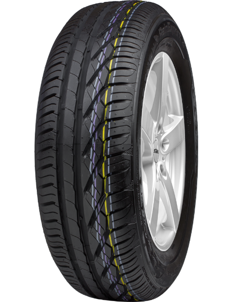 Uniroyal RainExpert 3 175/65 R13 80 T