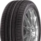 Dunlop Sport Maxx RT 2 205/45 R18 90 Y XL, ZR - Miniature de la photo 1