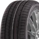 Dunlop Sport Maxx RT 2 205/45 R18 90 Y XL, ZR - Miniature de la photo 3