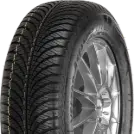Goodyear Vector 4Seasons G2 165/60 R15 81 T XL - Miniature de la photo 1