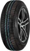 Gros plan de la bande de roulement Firestone Multihawk 2 175/65 R14 82 T