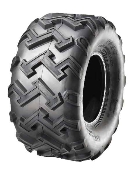 SunF A-001 21x7-10 35 F TL E
