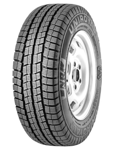 Uniroyal SnowMax