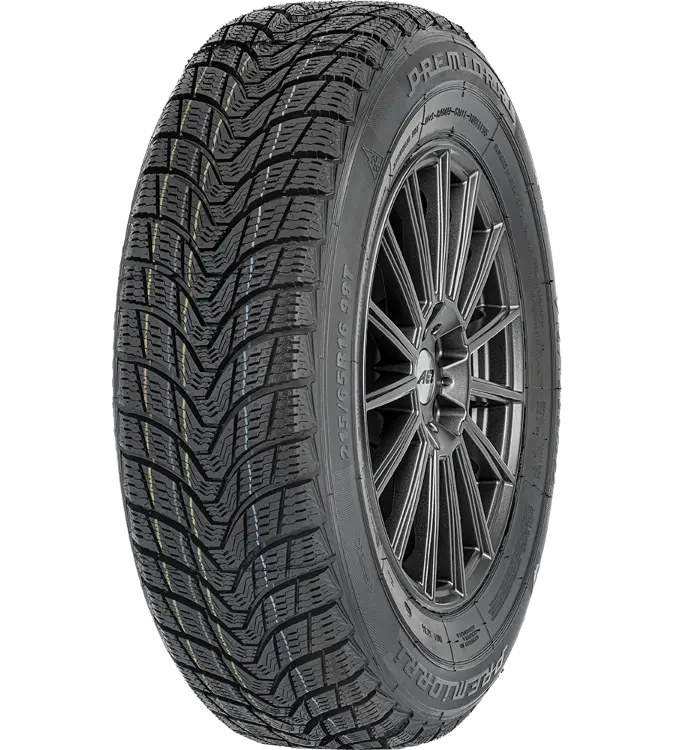 Premiorri Via Maggiore 175/70 R13 82 T