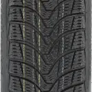 Premiorri Via Maggiore 175/70 R13 82 T - Miniature de la photo 2