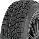Premiorri Via Maggiore 175/70 R13 82 T - Miniature de la photo 3