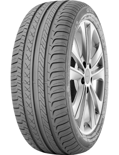 GT Radial Champiro FE1 205/65 R15 94 V