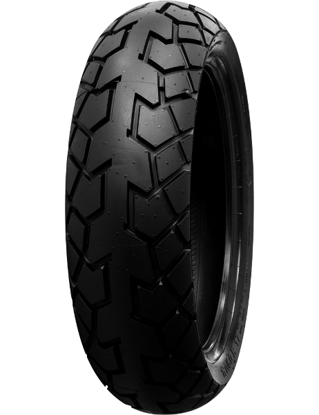 Continental TKC 70 170/60 R17 72 V Arrière TL M&S