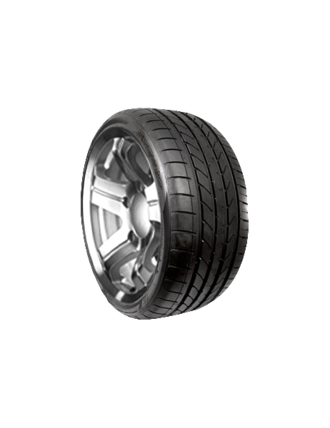 Atturo AZ850 235/55 R19 105 Y XL