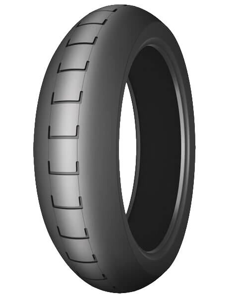 Michelin Power SuperMoto 120/75 R16.5 Avant TL M/C NHS Soft