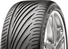 Vredestein Ultrac Sessanta