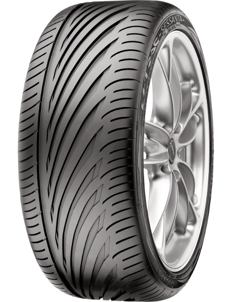 Vredestein Ultrac Sessanta