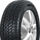 Hankook Kinergy 4S H740 205/60 R16 92 H - Miniature de la photo 1