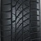 Hankook Kinergy 4S H740 205/60 R16 92 H - Miniature de la photo 2
