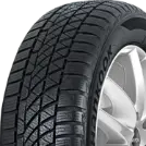 Hankook Kinergy 4S H740 205/60 R16 92 H - Miniature de la photo 3
