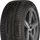 Yokohama ADVAN Sport V103 245/40 R18 93 Y RUN ON FLAT RPB - Miniature de la photo 1