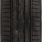 Yokohama ADVAN Sport V103 245/40 R18 93 Y RUN ON FLAT RPB - Miniature de la photo 2
