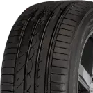 Yokohama ADVAN Sport V103 245/40 R18 93 Y RUN ON FLAT RPB - Miniature de la photo 3