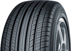 Yokohama AVS dB V500