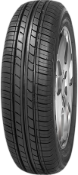 Gros plan de la bande de roulement Tristar Ecopower 175/65 R14 90 T