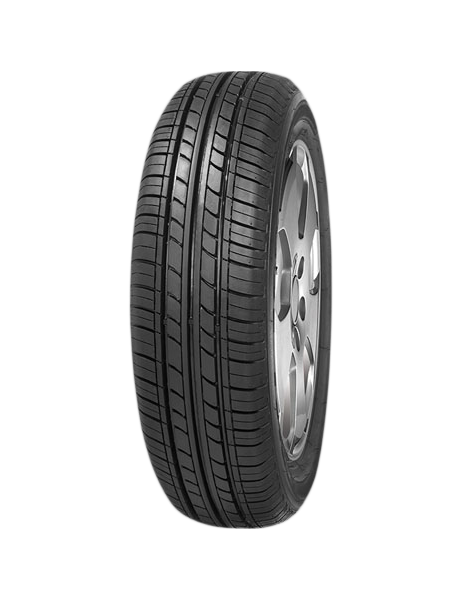 Tristar Ecopower 175/65 R14 90 T 6PR