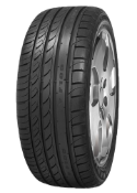Gros plan de la bande de roulement Tristar Sportpower 215/35 R18 84 W XL