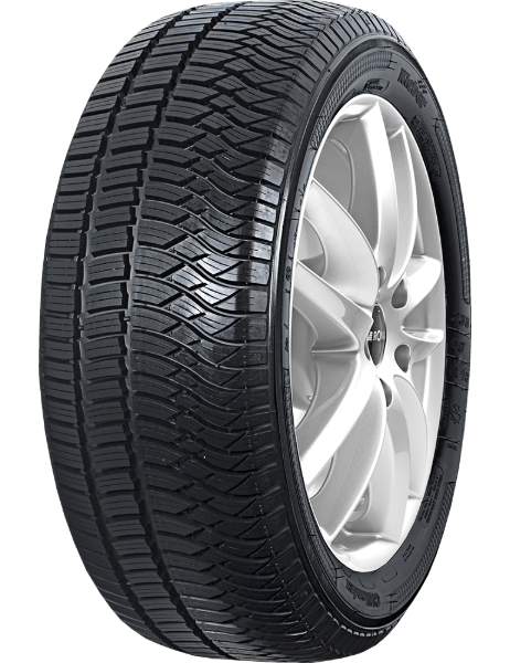 Kleber Citylander 255/65 R16 113 H XL
