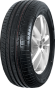 Gros plan de la bande de roulement Superia EcoBlue SUV 225/60 R17 99 H