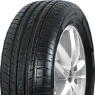 Superia EcoBlue SUV 275/40 R20 106 W XL - Miniature de la photo 1