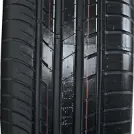 Superia EcoBlue SUV 275/40 R20 106 W XL - Miniature de la photo 2