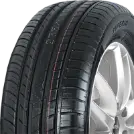 Superia EcoBlue SUV 275/40 R20 106 W XL - Miniature de la photo 3