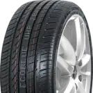 Superia EcoBlue UHP 215/45 R17 91 W XL - Miniature de la photo 1